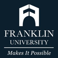 Franklin university