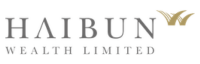 Haibun partners llp