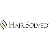 Hair solved uk