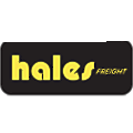 Hales freight ltd