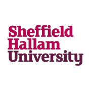 J h hallam (contracts) ltd