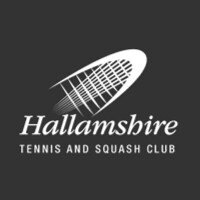 Hallamshire tennis and squash club limited