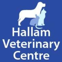 Hallam veterinary centre