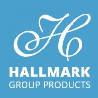 Hallmark group products limited