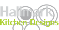 Hallmark kitchens