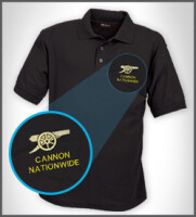 Hallmark workwear & safety