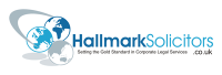 Hallmark solicitors