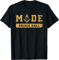 Hallmason design limited