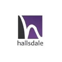 Hallsdale insurance brokers ltd