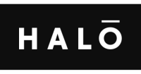 Halo coffee london limited