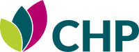 Halo housing association
