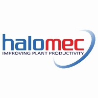 Halomec ltd