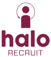 Halo recruit ltd.