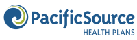 Pacificsource health plans