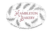 Hambleton bakery