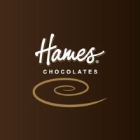 Hames chocolates limited