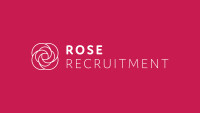 Hamilton rose recruitment
