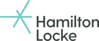 Hamilton locke