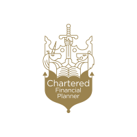 Hamnett wealth management