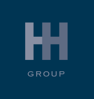 Hampshire homes group ltd