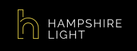 Hampshire light ltd