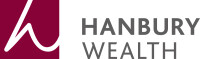 Hanbury wealth llp