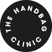 Handbag clinic ltd
