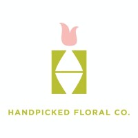 Handpicked society