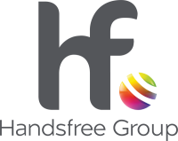 Handsfree it ltd
