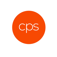 Car park services ltd