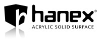 Hanex uk ltd