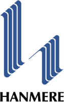 Hanmere polythene ltd