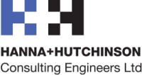 Hanna and hutchinson consulting engineers ltd.