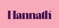 Hannath