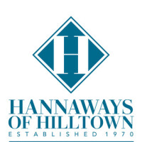 Hannaway hilltown ltd