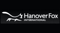 Hanover fox international