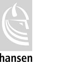 Hansengroup ltd