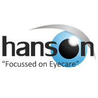 Hanson instruments limited