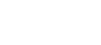 Halesowen