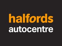 Halfords / nationwide autocentres
