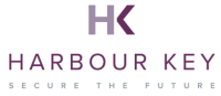 Harbour key limited