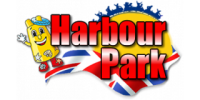 Harbour park