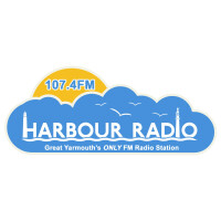 Harbour radio