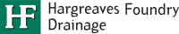 Hargreaves foundry drainage