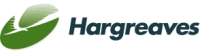 Hargreaves raw material services gmbh