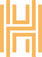 Haringtons salons limited