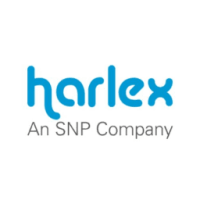 Harlex consulting