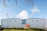 Harlow group storage