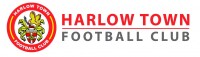 Harlow town football club limited