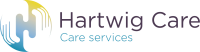 Hartwig care limited